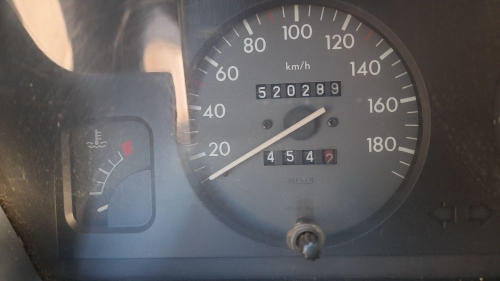 Продам Авто Citroen Berlingo
