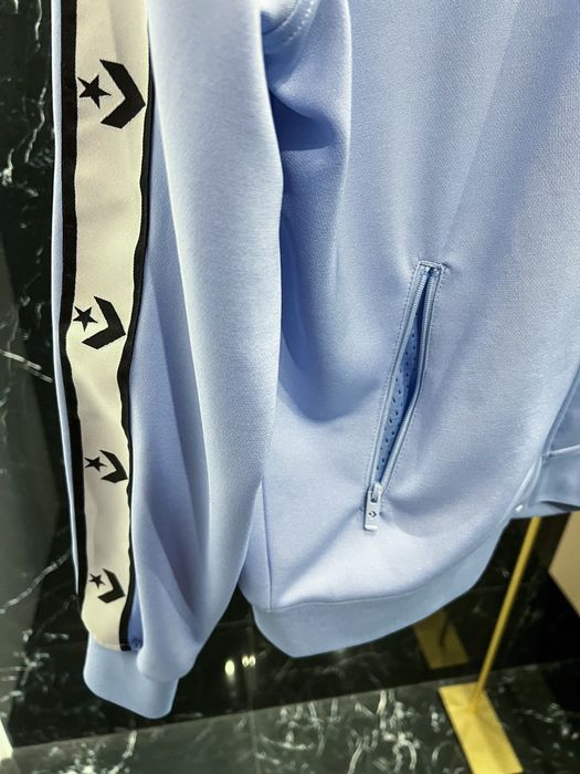 Casaco desportivo Converse