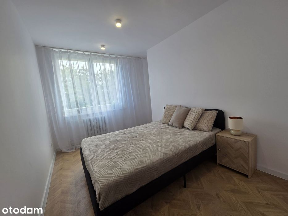 Mieszkanie – Katowice - Widok 5