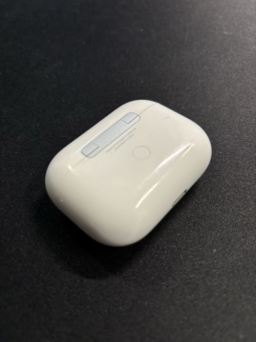 Airpods Pro (ORIGINAIS)