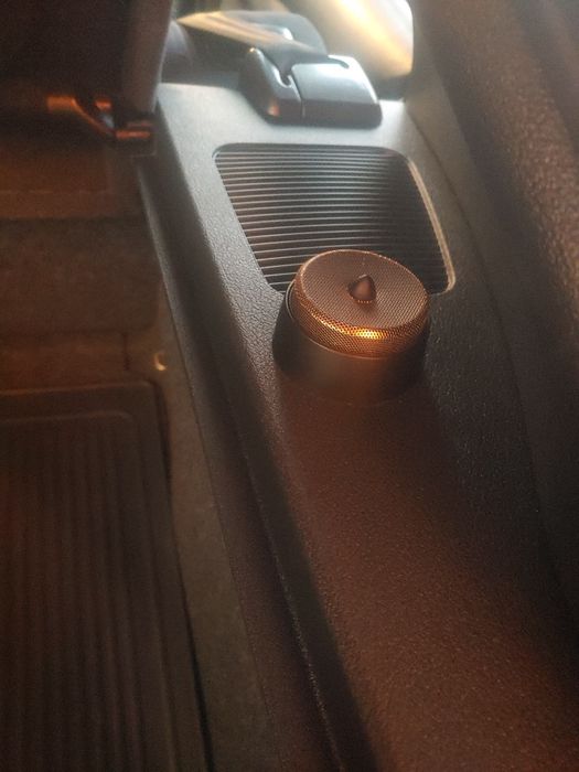 Продам Skoda Octavia WTS 1.8T 2009