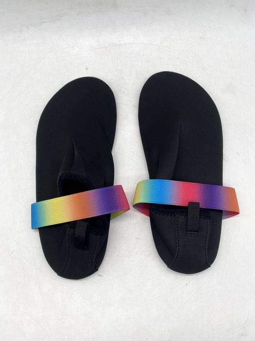 Buty do wody Seekway 903 rozmiar 42-43