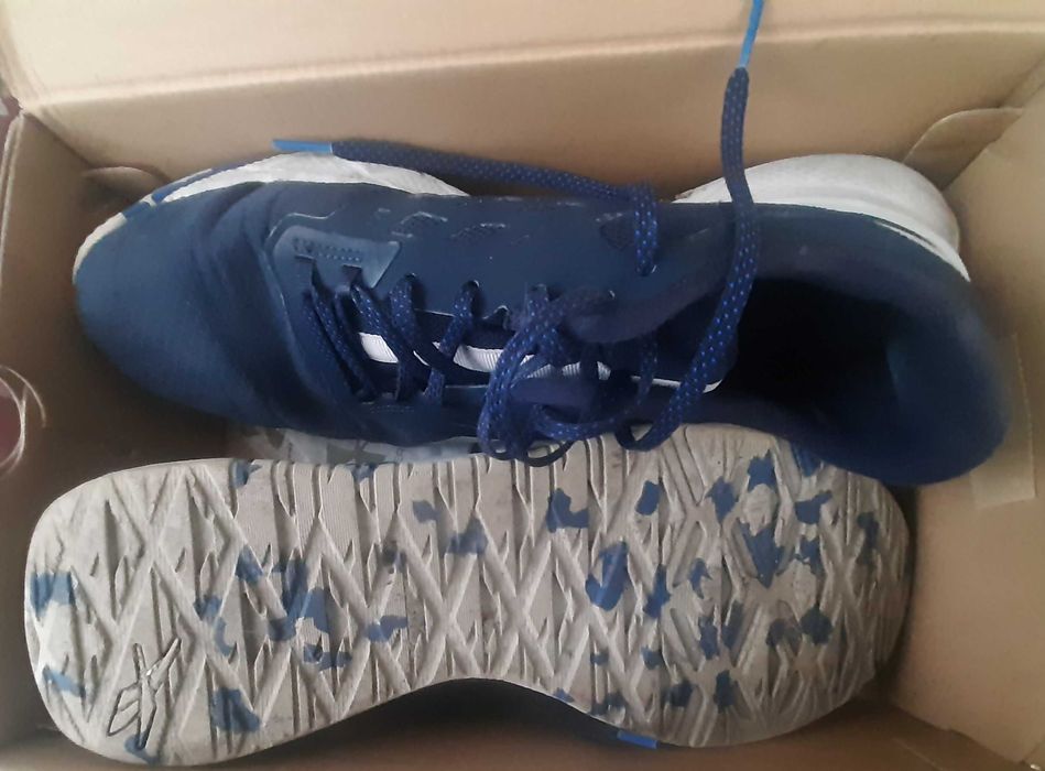 Oryginalne Piękne i Wygodne Buty Premium Reebok