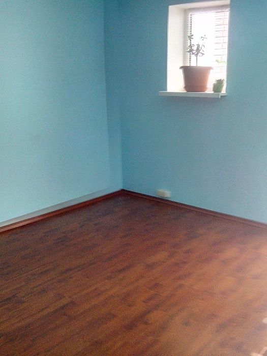 Продаю власний будинок