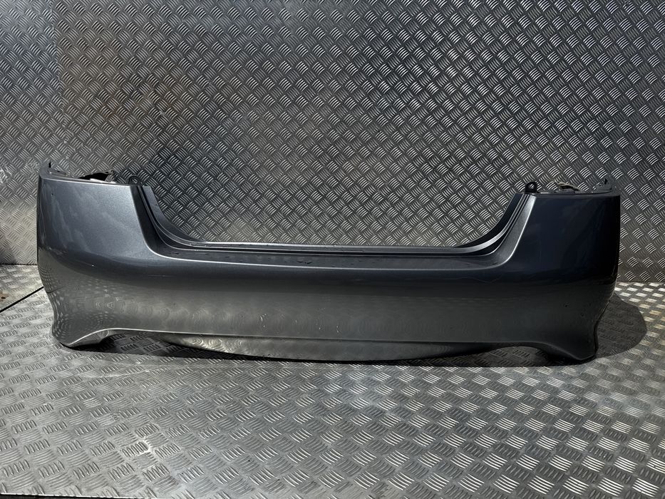 Zderzak tylny Nissan Altima 2012r. L32