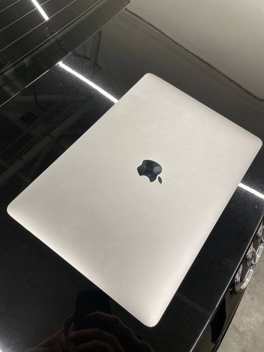 MacBook Pro13 2020