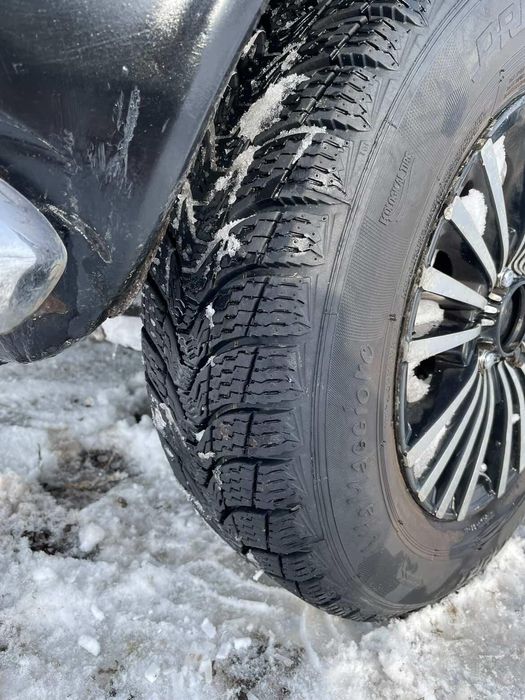 Продам ваз 2101 в хорошом состояние