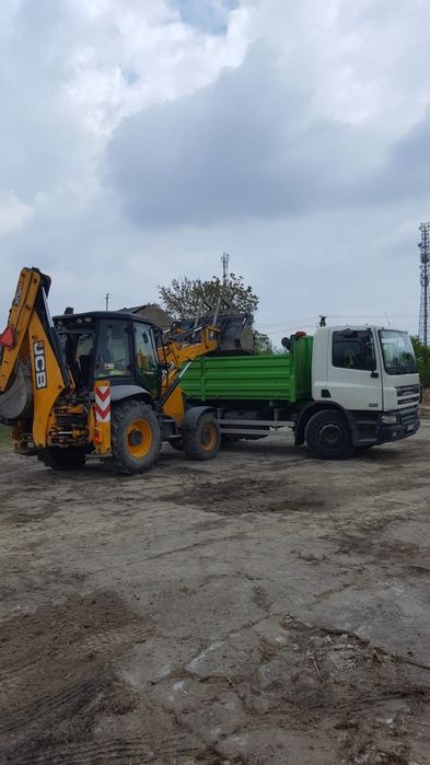 piasek02,04humus,ziemia,gruz,tłuczeń,kamień,żwir,wywóz gruzu,rozbiórki