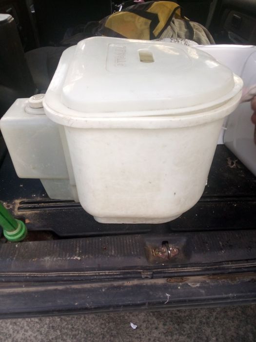 Продам стиральную машинку