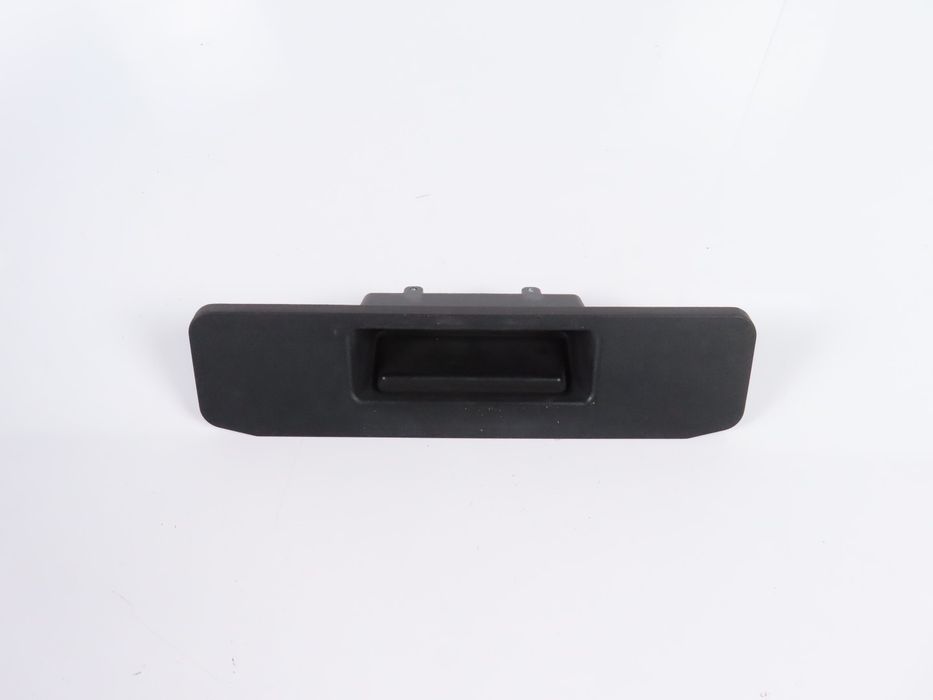 Puxador / Punho Mala Mercedes-Benz C-Class Ref: A2218702410