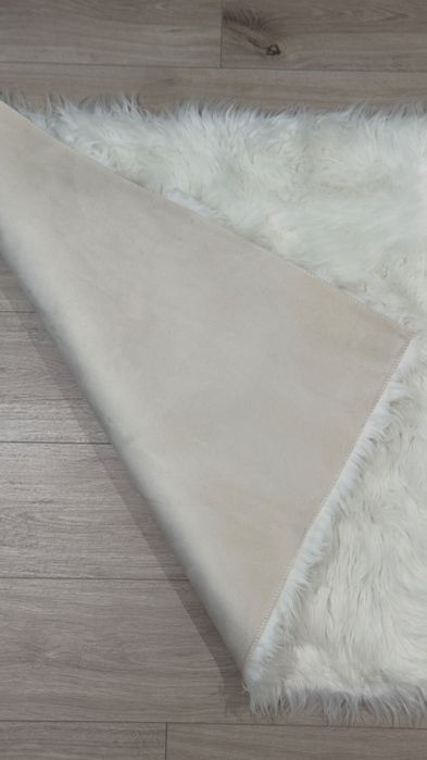 2 Tapetes Oumka Maisons du Monde 80x200cm de 2023