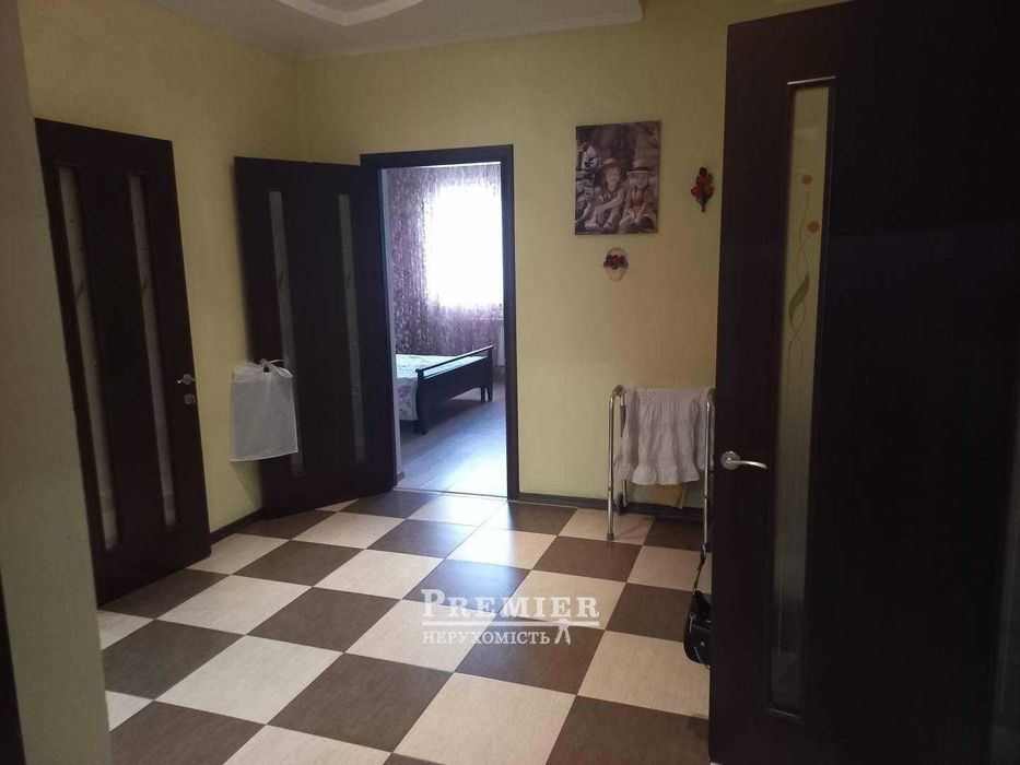 Будинок за адресою вул. Радісна (площа 92 м²) - Atlanta.ua - фото 7