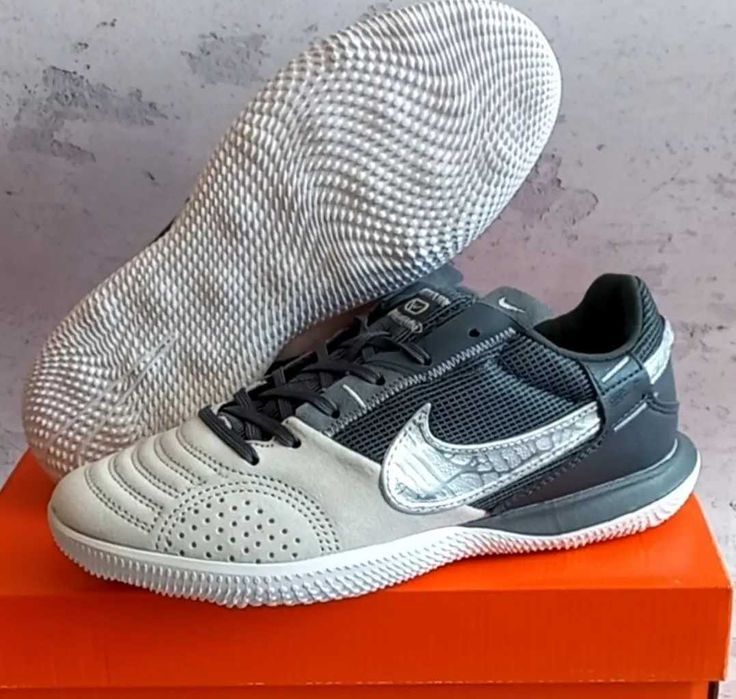 nike streetgato - Хобби, отдых и спорт - OLX.ua