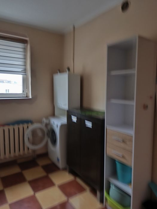 Mieszkanie do wynajęcia