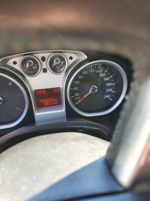 Продам Форд kuga