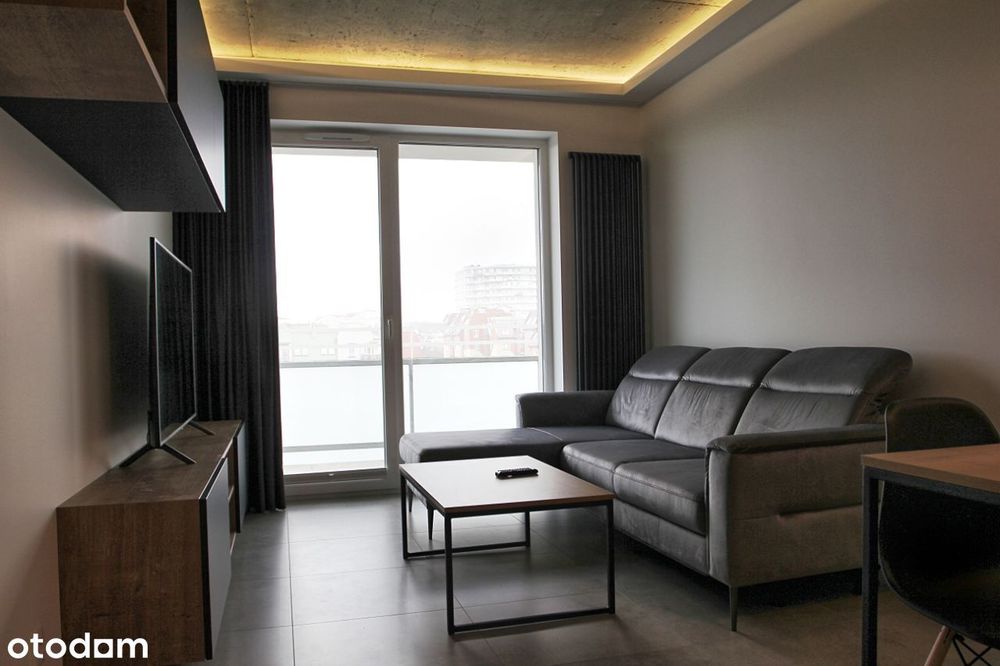 Super apartament! OFERTA PREMIUM! ul. Kręta
