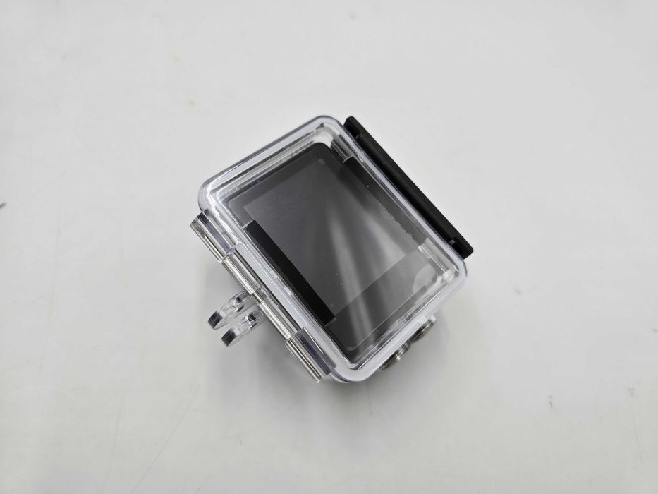Kamerka Sportowa Acrttion Camera Wolfang GA200 4K 24MP Komplet