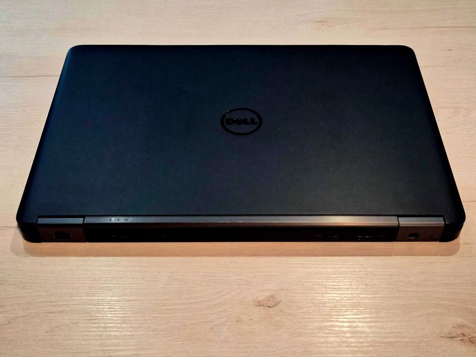 Dell Latitude 7450, intel i7, 8gb ram, Full HD, SSD, Win 10 PRO