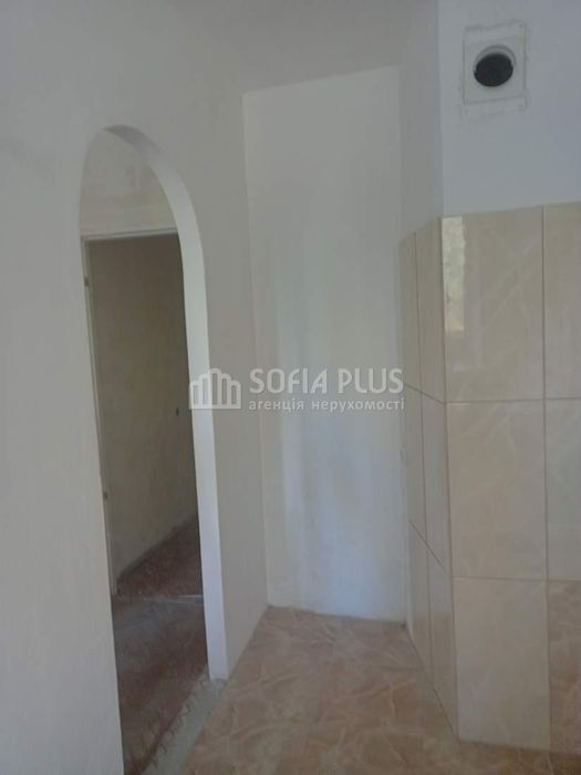 Срочно! 1к, Степана Васильченко 12, недорого