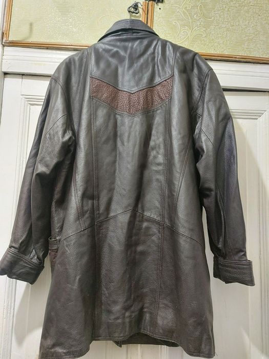 Кардиган  большого размера