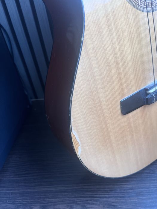 Гітара Hohner HC06