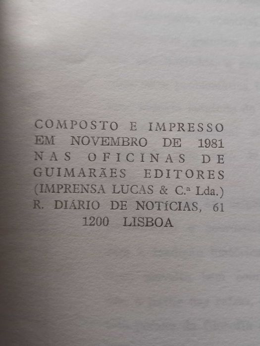 Iniciação Filosófica - Karl Jaspers (portes grátis)