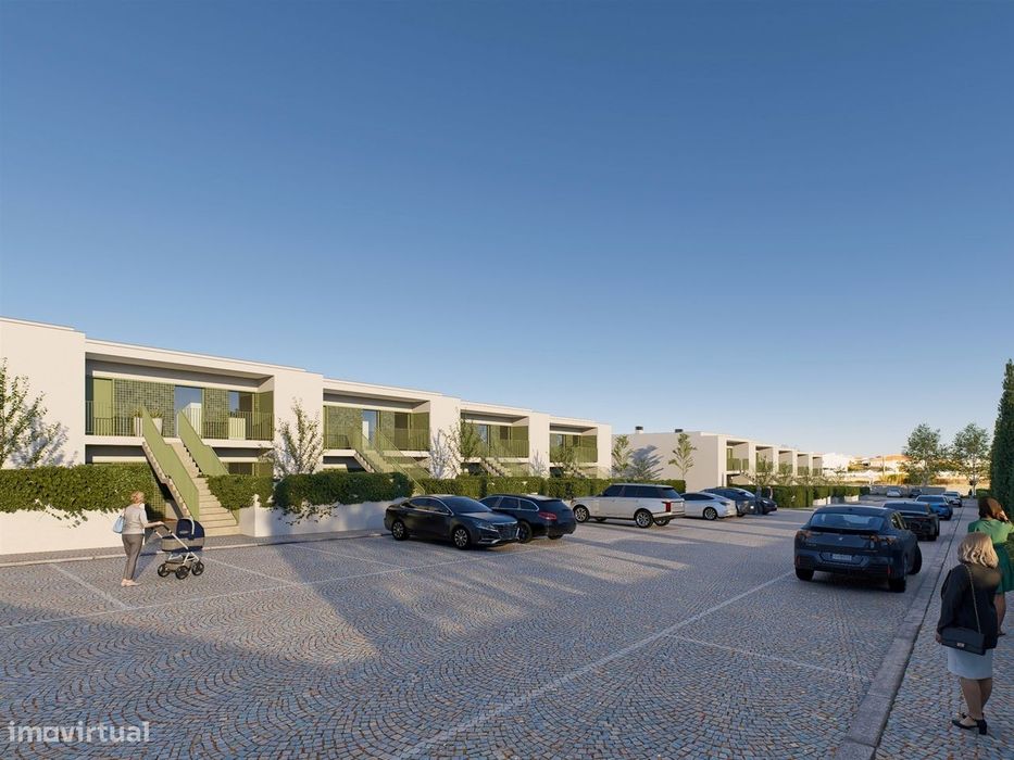 Andar Moradia T3+1 Venda em Arcozelo,Vila Nova de Gaia