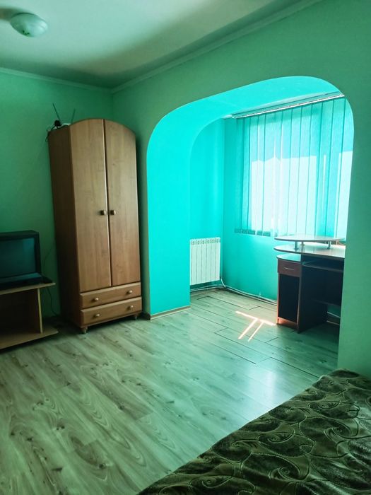 Здаю в оренду 2-х кімнатну квартиру в центрі Івано-франківська
