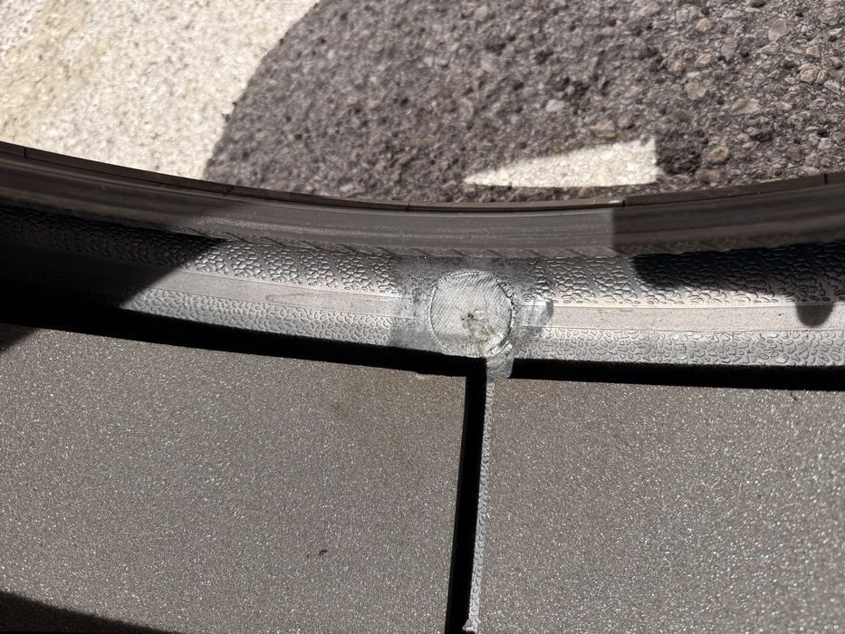 Pneu Pirelli PZero 245 45 R20 103W