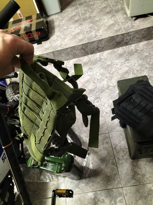 Peitoral Arnês Cão