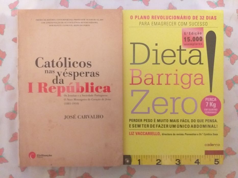 Marco Aurélio*Nick Rennison*Católicos na Véspera*