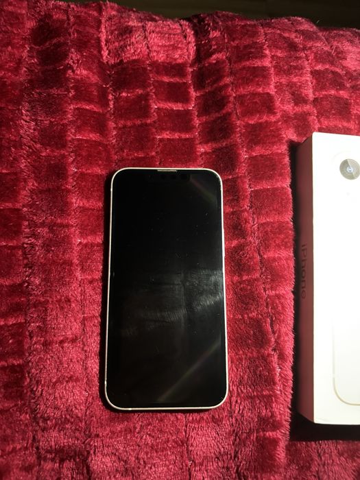 Iphone 13 mini 128GB