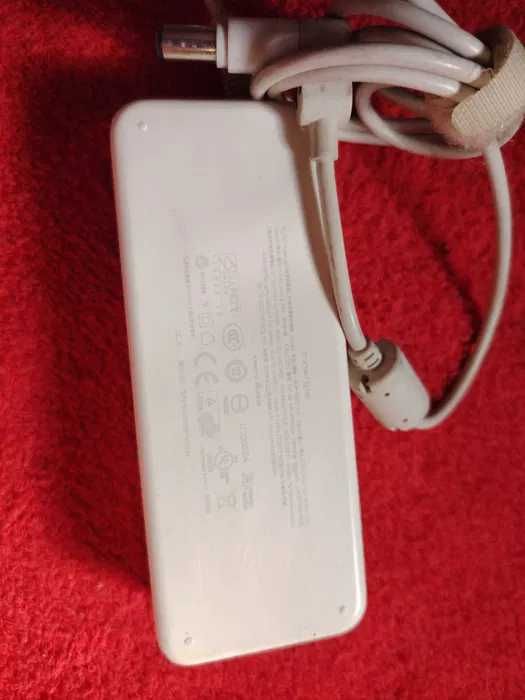 Carregadores computador 19 V 4,7 A