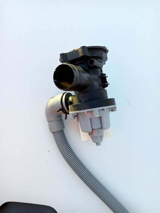 Peças Ariston hotpoint mod- RSG 825 JA