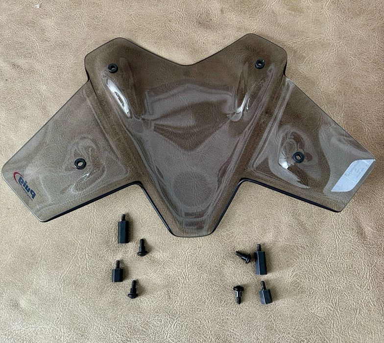 Vidro Puig - KTM 1290