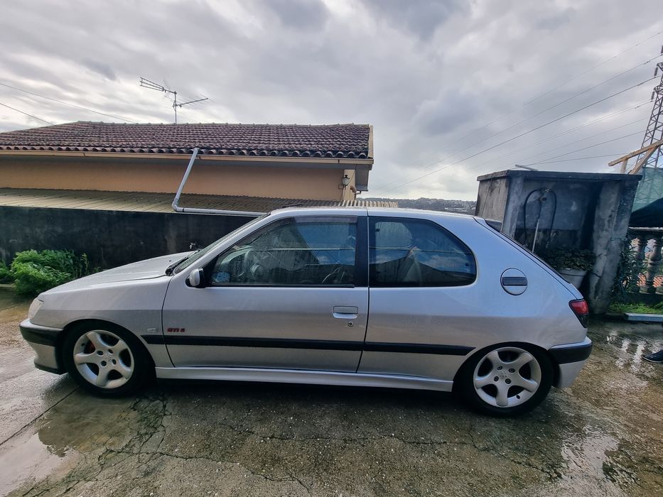Peugeot 306 gti-6