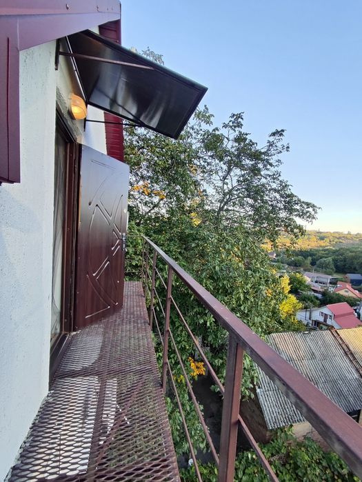 Аренда 1 комн. с ремонтом р-н Дафи