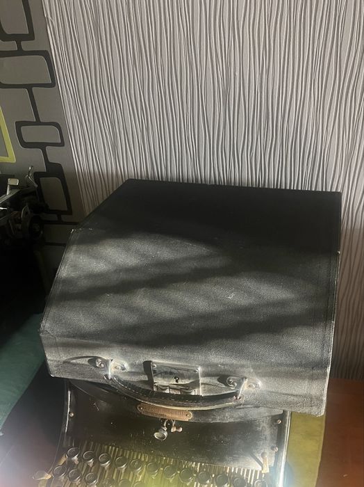 Nauman Erika 5 1938r