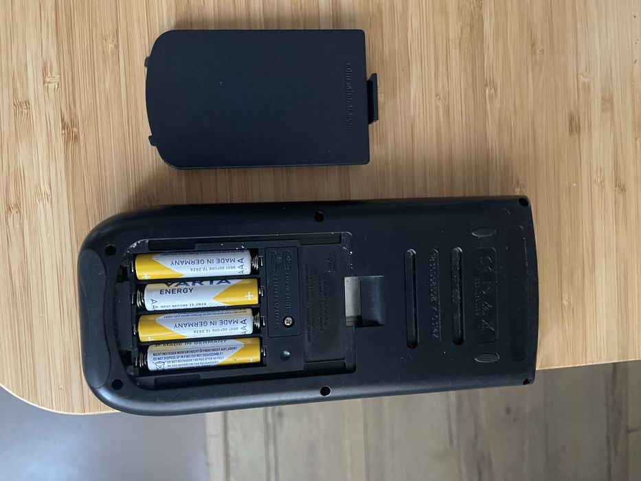 Calculadora Ti 84 Plus