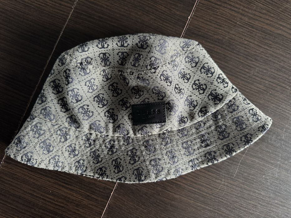 Панама Guess оригінальна
