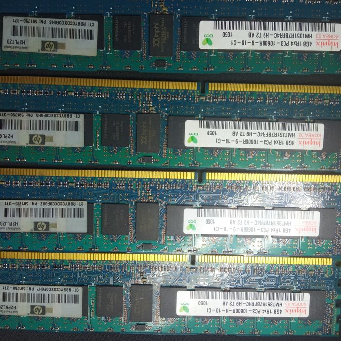 Продам комплект ПК! !!!ВОЗМОЖЕН ТОРГ!!!