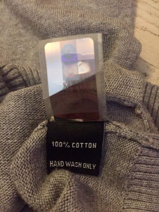 Кардиган philipp plein оригинал кофта свитер xs s