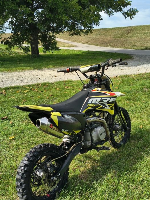 Mrf