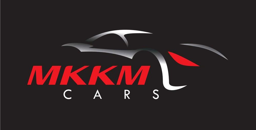 Wypożyczalnia, wynajem aut. Autoholowanie, Pomoc drogowa , Transport