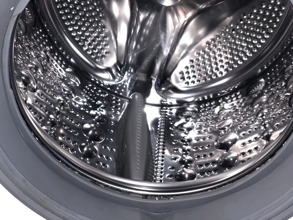 Maquina  roupa lg 7 k motor inverter