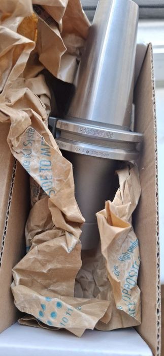 Держатель Seco Tools