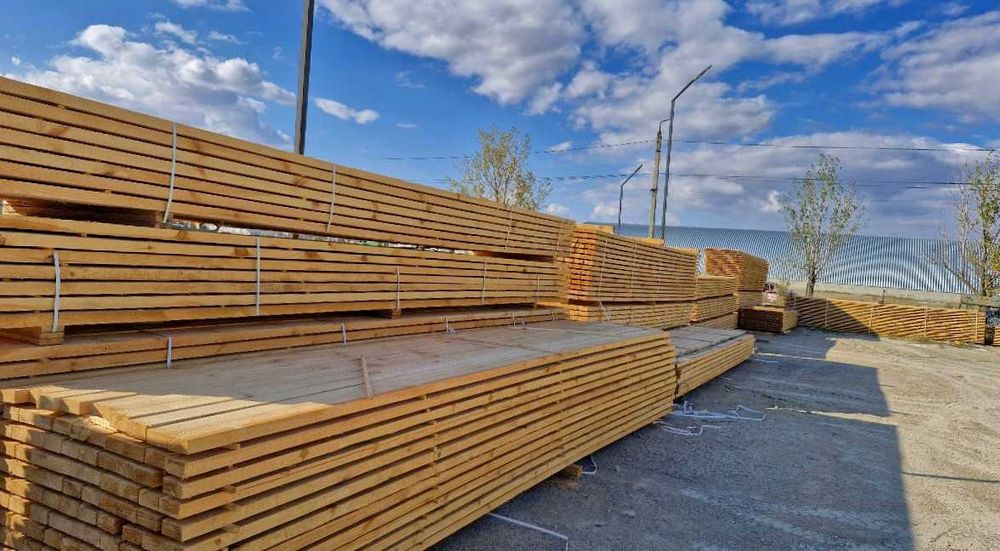 Пелети, брикети, вугілля – безпечне та надійне паливо