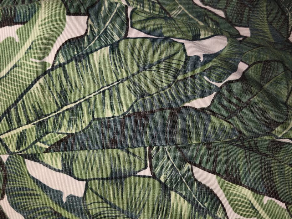 Комбінезон, ромпер h&m