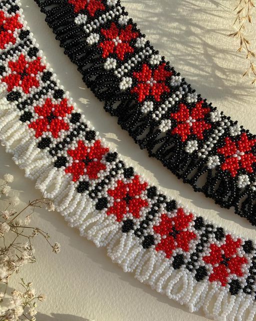 Автентична силянка 30х років