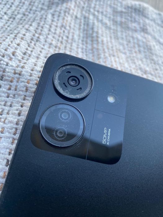 Xiaomi Redmi 13C